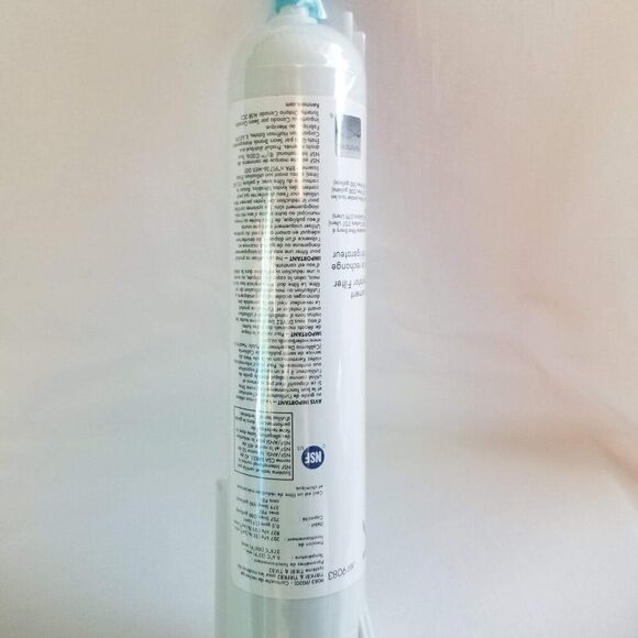 Kenmore - 1 Pack 9083 Compatible with Kenmore 9083, 46-9083, 9020/9030 R… - Picture 3 of 5